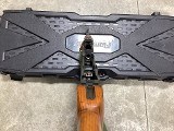 NORINCO mak-90 sporter 7.62X39MM - Image 8 of 25