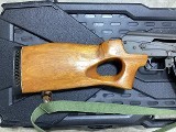 NORINCO mak-90 sporter 7.62X39MM - Image 11 of 25