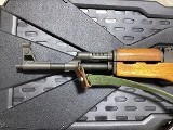 NORINCO mak-90 sporter 7.62X39MM - Image 14 of 25