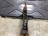 NORINCO mak-90 sporter 7.62X39MM - Image 9 of 25