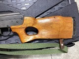 NORINCO mak-90 sporter 7.62X39MM - Image 16 of 25