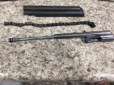 NORINCO mak-90 sporter 7.62X39MM - Image 5 of 25
