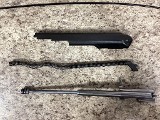 NORINCO mak-90 sporter 7.62X39MM - Image 4 of 25