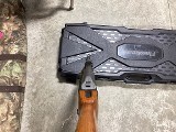 NORINCO mak-90 sporter 7.62X39MM - Image 17 of 25