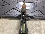 NORINCO mak-90 sporter 7.62X39MM - Image 10 of 25