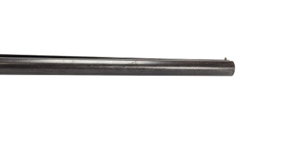 ITHACA GUN COMPANY SXS 16ga - Image 21 of 25
