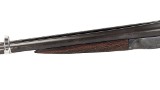 ITHACA GUN COMPANY SXS 16ga - Image 7 of 25