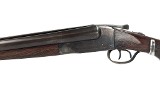 ITHACA GUN COMPANY SXS 16ga - Image 6 of 25