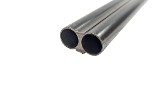 ITHACA GUN COMPANY SXS 16ga - Image 25 of 25