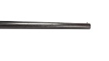 ITHACA GUN COMPANY SXS 16ga - Image 21 of 25