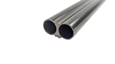 ITHACA GUN COMPANY SXS 16ga - Image 25 of 25