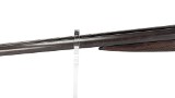ITHACA GUN COMPANY SXS 16ga - Image 8 of 25