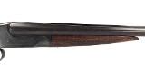 ITHACA GUN COMPANY SXS 16ga - Image 17 of 25