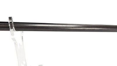ITHACA GUN COMPANY SXS 16ga - Image 20 of 25