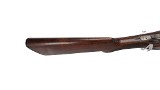 ITHACA GUN COMPANY SXS 16ga - Image 22 of 25