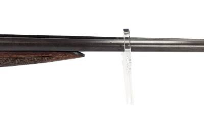 ITHACA GUN COMPANY SXS 16ga - Image 18 of 25