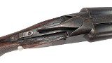 ITHACA GUN COMPANY SXS 16ga - Image 24 of 25