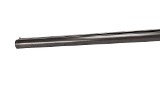 ITHACA GUN COMPANY SXS 16ga - Image 10 of 25