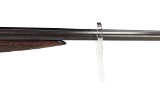 ITHACA GUN COMPANY SXS 16ga - Image 18 of 25