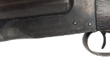 ITHACA GUN COMPANY SXS 16ga - Image 5 of 25