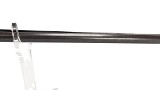 ITHACA GUN COMPANY SXS 16ga - Image 20 of 25