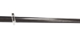 ITHACA GUN COMPANY SXS 16ga - Image 19 of 25