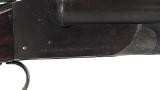 ITHACA GUN COMPANY SXS 16ga - Image 16 of 25