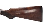 ITHACA GUN COMPANY SXS 16ga - Image 2 of 25