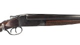 ITHACA GUN COMPANY SXS 16ga - Image 15 of 25