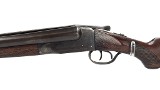 ITHACA GUN COMPANY SXS 16ga - Image 4 of 25