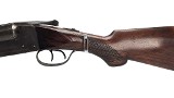 ITHACA GUN COMPANY SXS 16ga - Image 3 of 25