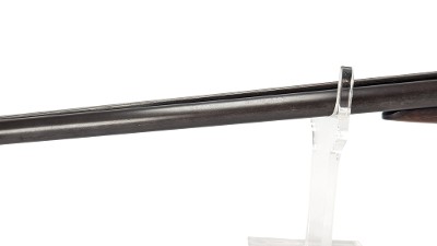 ITHACA GUN COMPANY SXS 16ga - Image 9 of 25