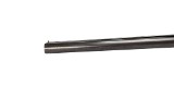 ITHACA GUN COMPANY SXS 16ga - Image 11 of 25