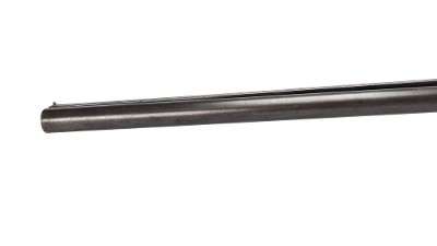 ITHACA GUN COMPANY SXS 16ga - Image 10 of 25