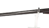 ITHACA GUN COMPANY SXS 16ga - Image 9 of 25