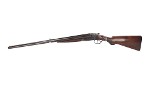 ITHACA GUN COMPANY SXS 16ga - Image 1 of 25