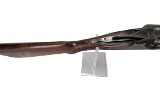 ITHACA GUN COMPANY SXS 16ga - Image 23 of 25