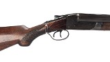 ITHACA GUN COMPANY SXS 16ga - Image 14 of 25