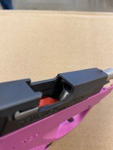 TAURUS TCP .380 ACP - Image 1 of 3