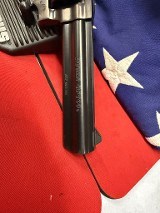 RUGER GP100 .357 MAG - Image 3 of 6