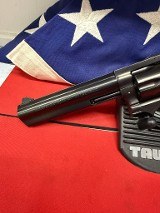 RUGER GP100 .357 MAG - Image 5 of 6