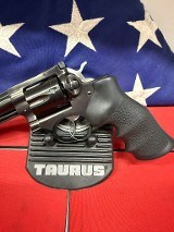 RUGER GP100 .357 MAG - Image 6 of 6