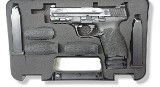 SMITH & WESSON M&P 9 M2.0 9MM LUGER (9x19 PARA) - 5 of 6