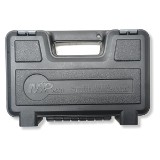 SMITH & WESSON M&P 9 M2.0 9MM LUGER (9x19 PARA) - 6 of 6