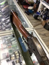 MARLIN 1895 .32 WIN SPECIAL - Image 6 of 12