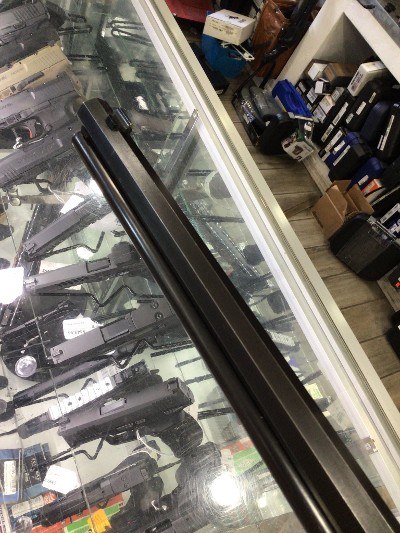 MARLIN 1895 .32 WIN SPECIAL - Image 10 of 12