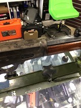 MARLIN 1895 .32 WIN SPECIAL - Image 3 of 12