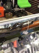 MARLIN 1895 .32 WIN SPECIAL - Image 12 of 12