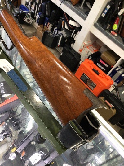 MARLIN 1895 .32 WIN SPECIAL - Image 11 of 12