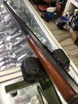 MARLIN 1895 .32 WIN SPECIAL - Image 9 of 12